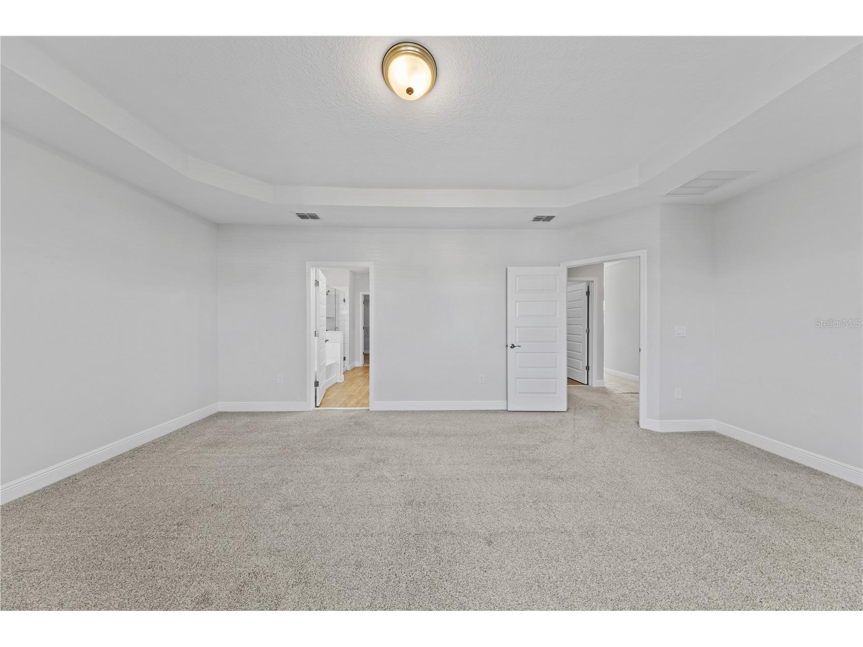 15537 Mango Isle Street Winter Garden FL 34787 S5150619 image29