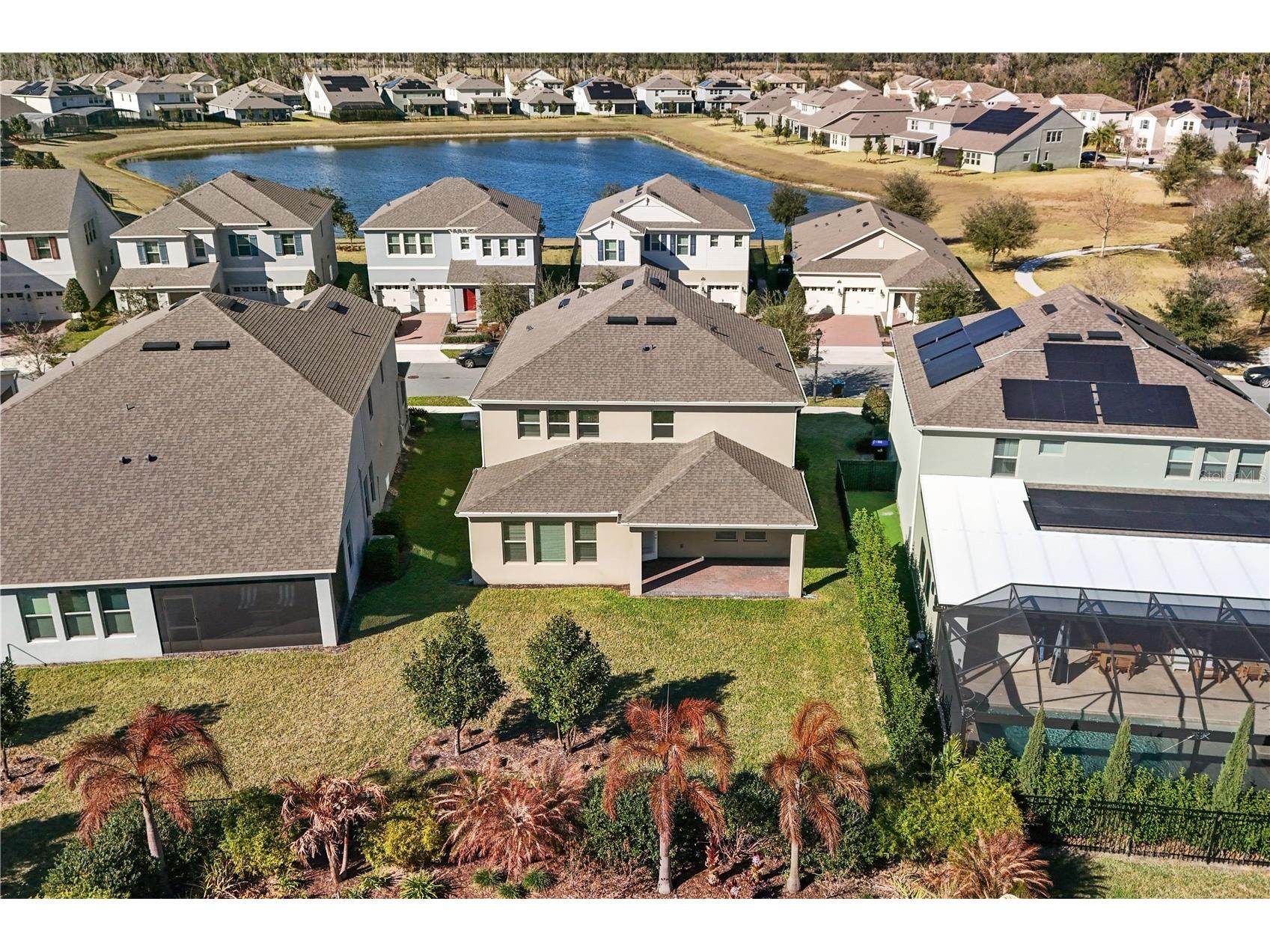 15537 Mango Isle Street Winter Garden FL 34787 S5150619 image3