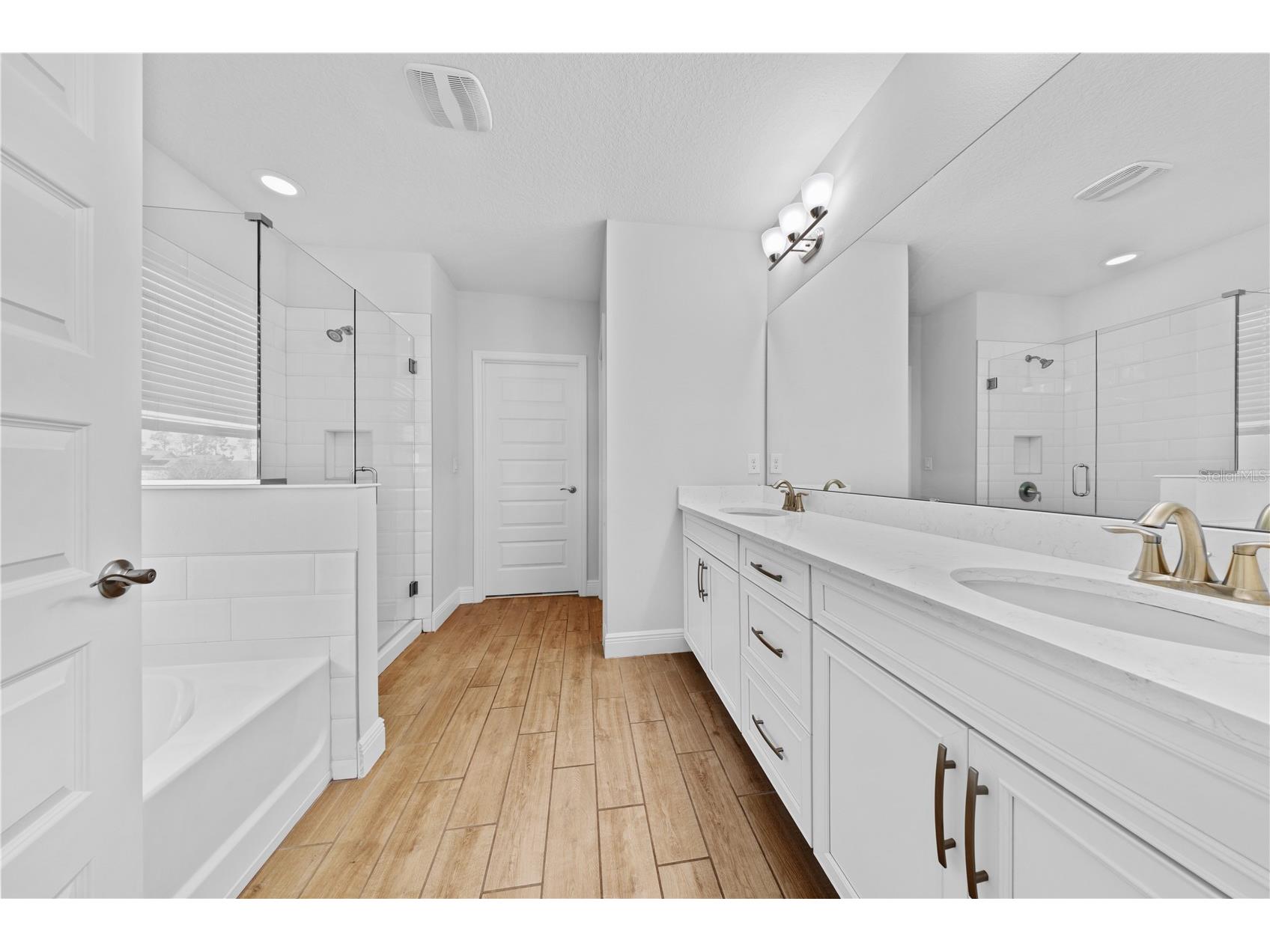 15537 Mango Isle Street Winter Garden FL 34787 S5150619 image30