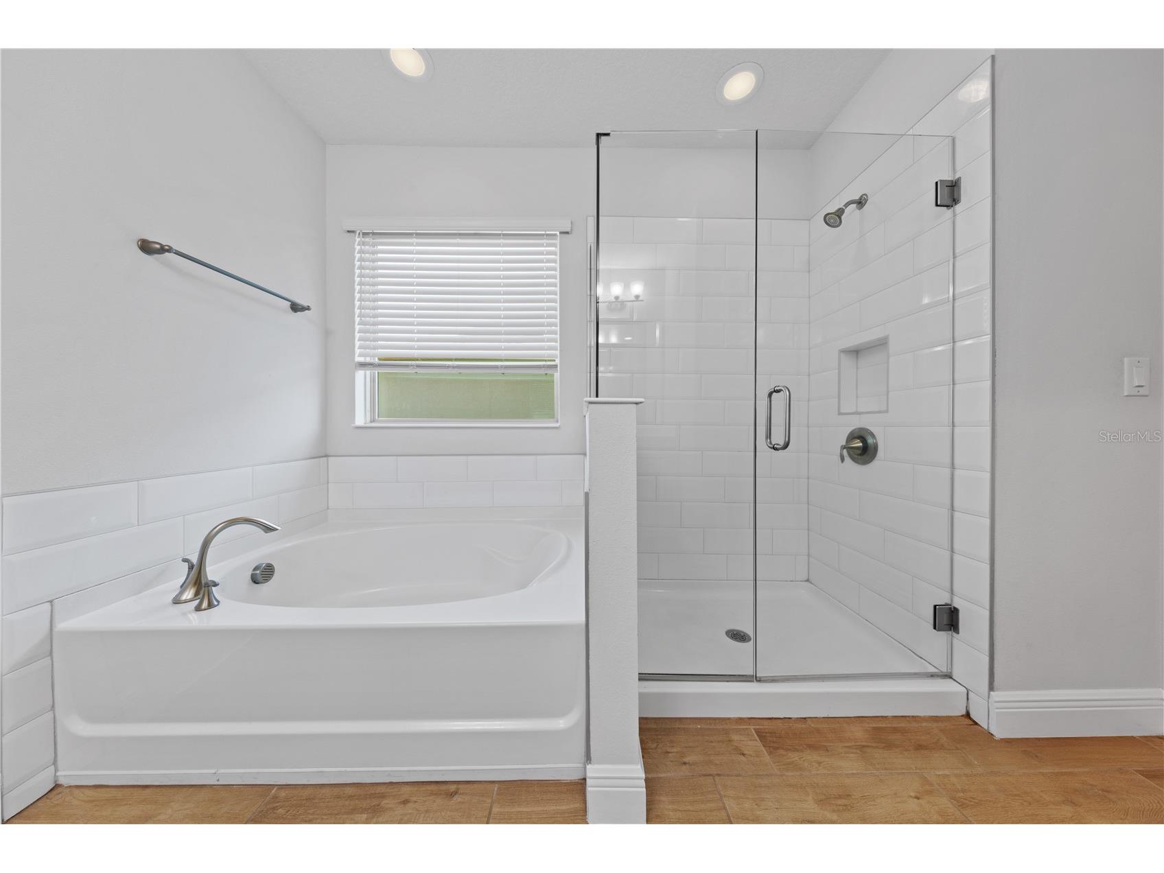15537 Mango Isle Street Winter Garden FL 34787 S5150619 image31