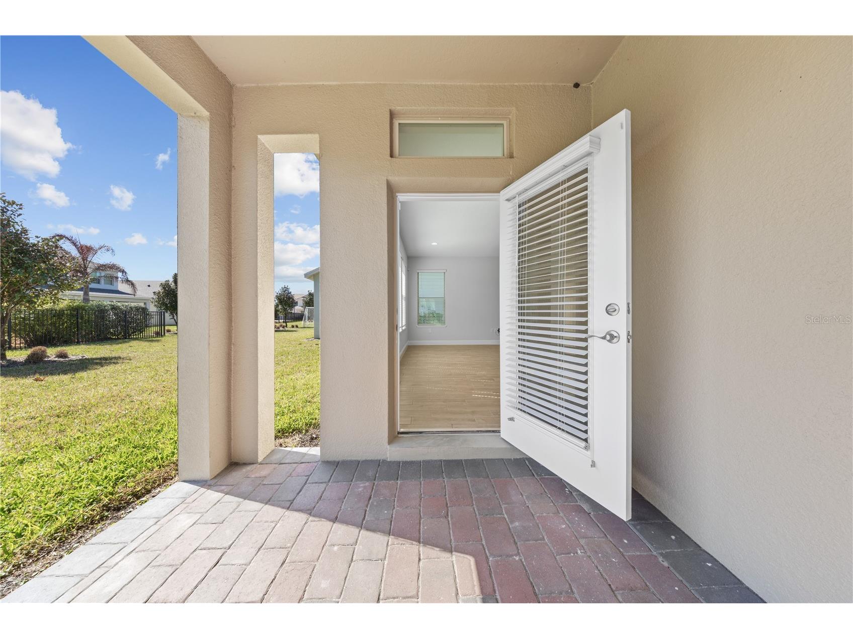 15537 Mango Isle Street Winter Garden FL 34787 S5150619 image33
