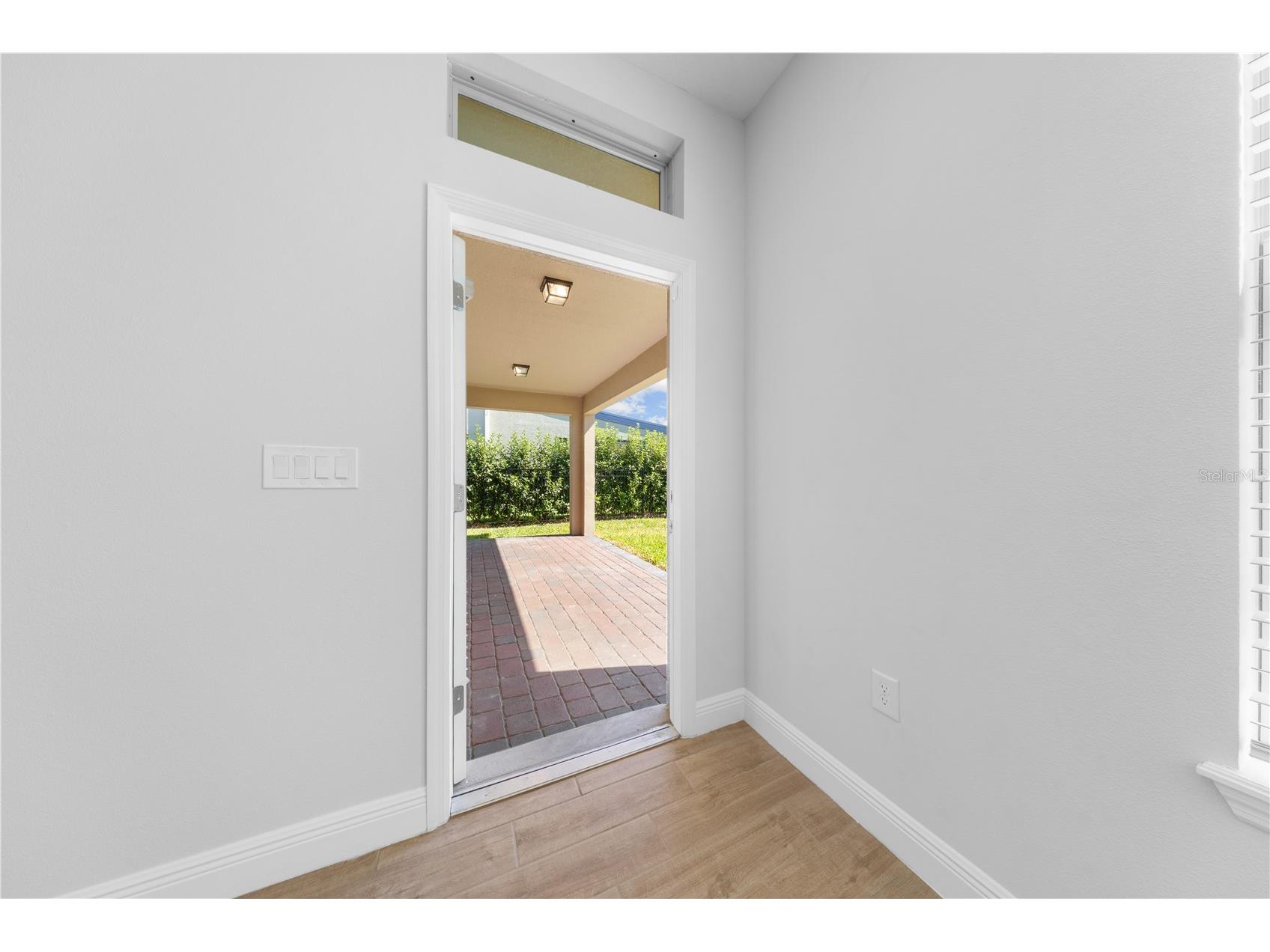 15537 Mango Isle Street Winter Garden FL 34787 S5150619 image34