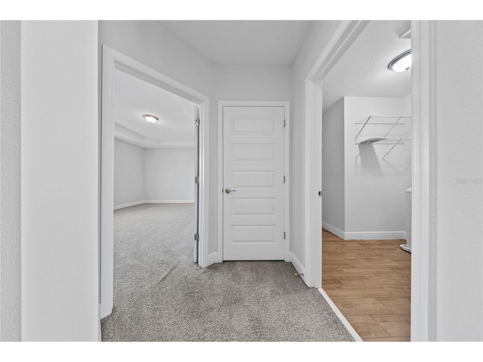 15537 Mango Isle Street Winter Garden FL 34787 S5150619 image36