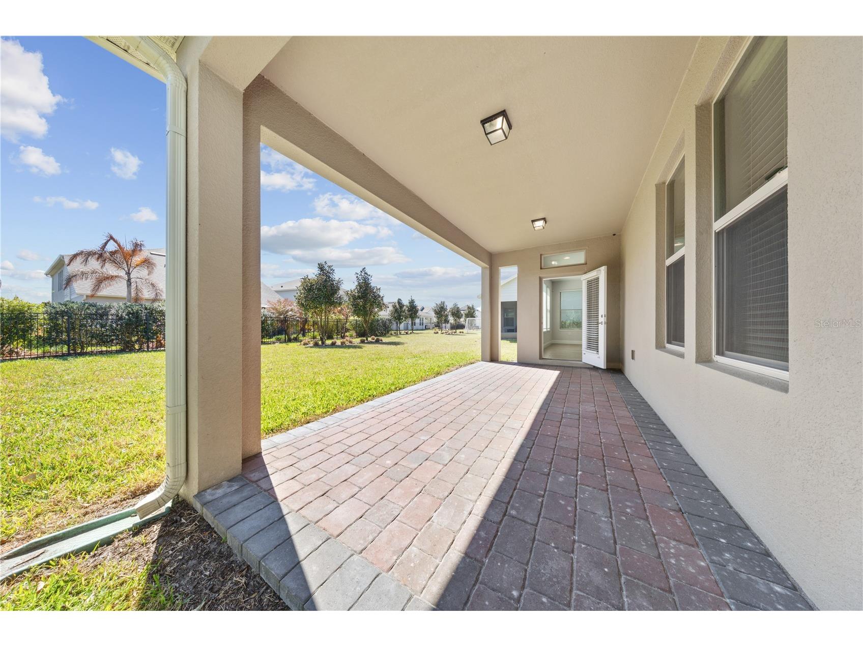15537 Mango Isle Street Winter Garden FL 34787 S5150619 image38