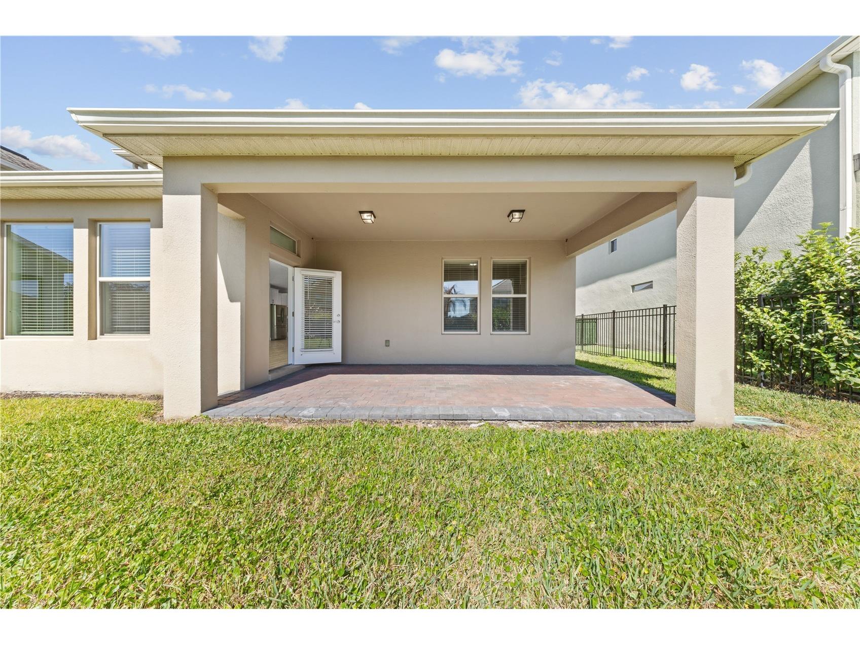 15537 Mango Isle Street Winter Garden FL 34787 S5150619 image39