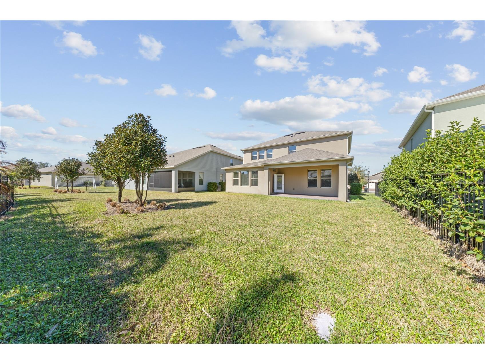 15537 Mango Isle Street Winter Garden FL 34787 S5150619 image41