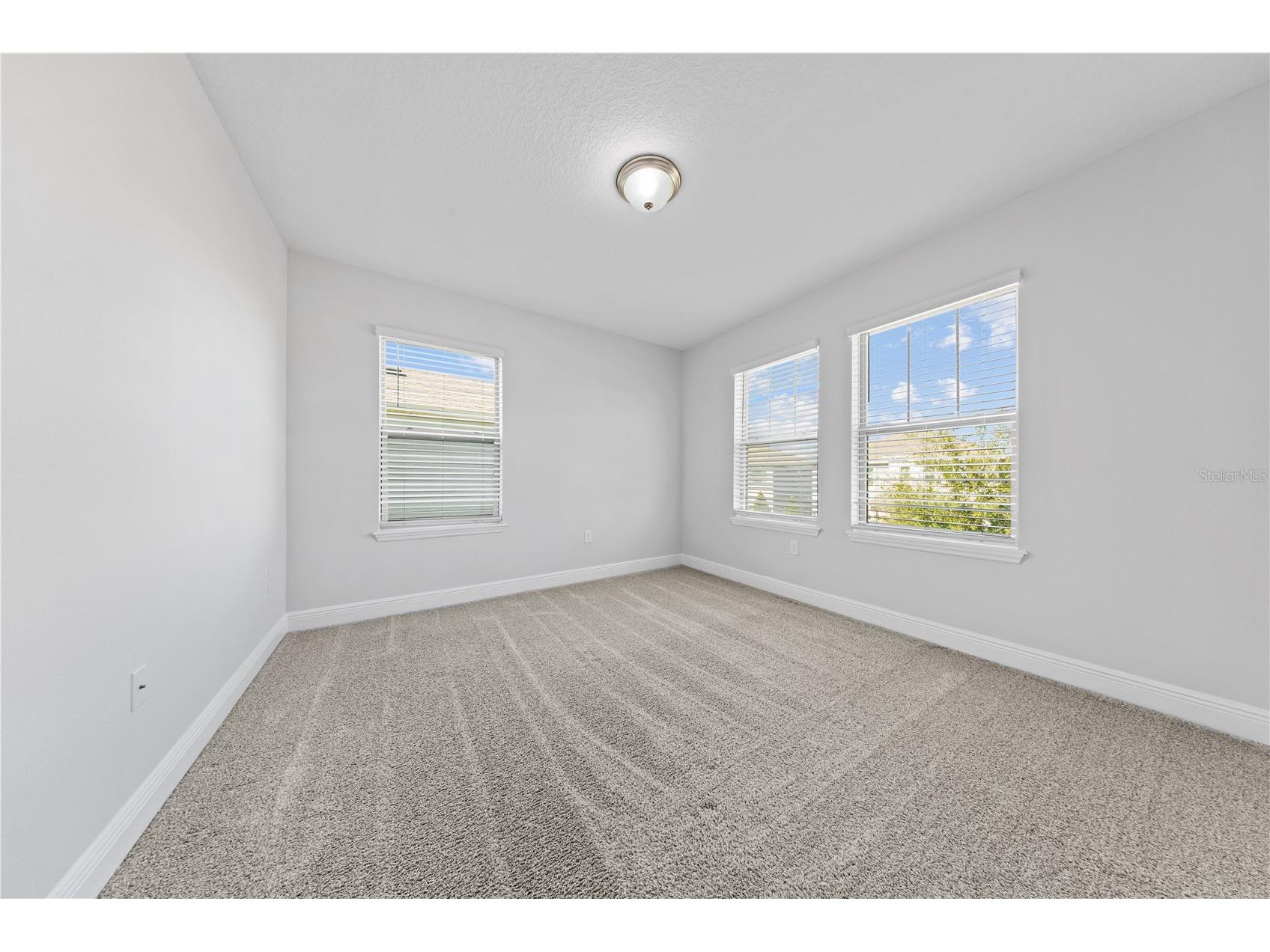 15537 Mango Isle Street Winter Garden FL 34787 S5150619 image46