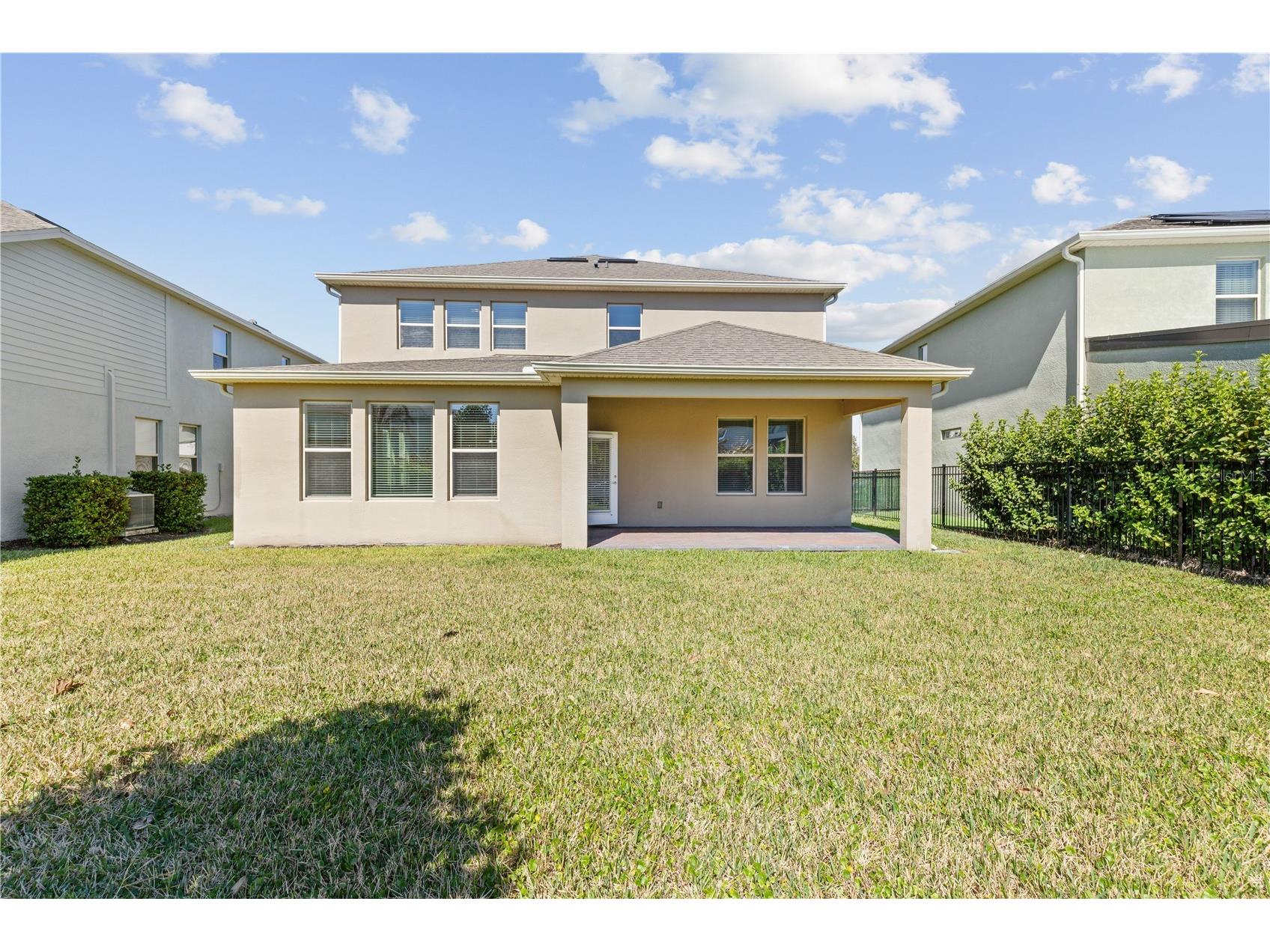 15537 Mango Isle Street Winter Garden FL 34787 S5150619 image48