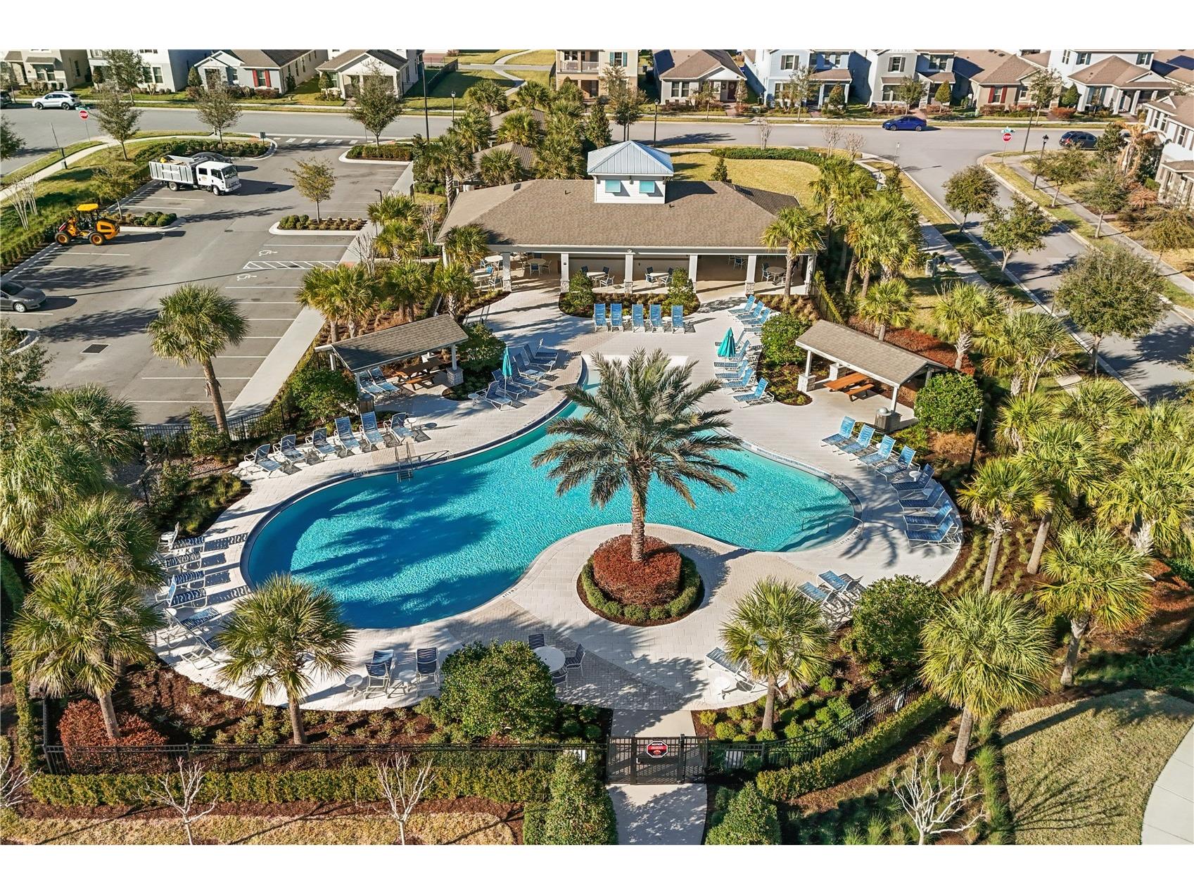 15537 Mango Isle Street Winter Garden FL 34787 S5150619 image51