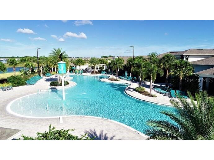 15537 Mango Isle Street Winter Garden FL 34787 S5150619 image52