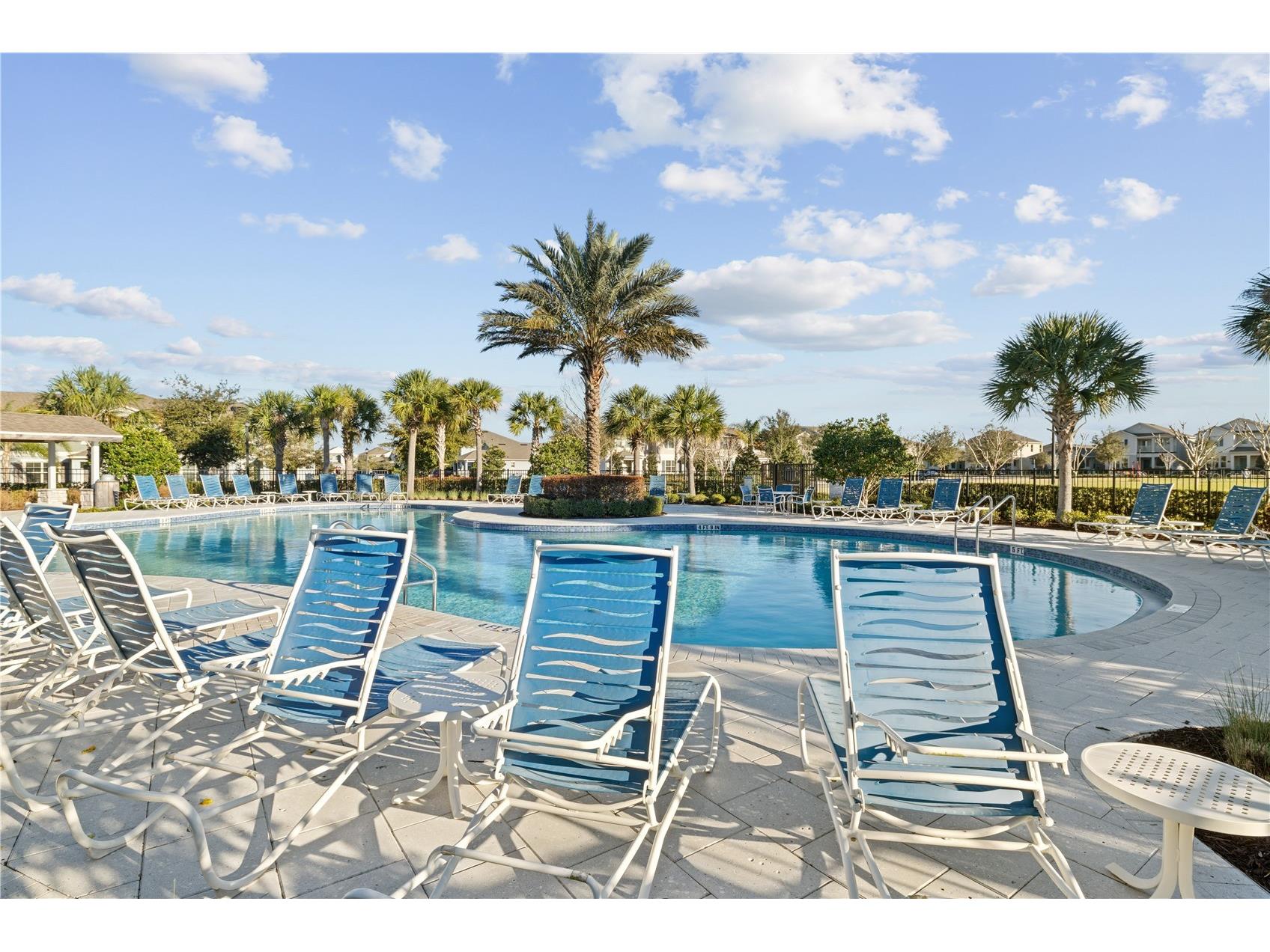 15537 Mango Isle Street Winter Garden FL 34787 S5150619 image53