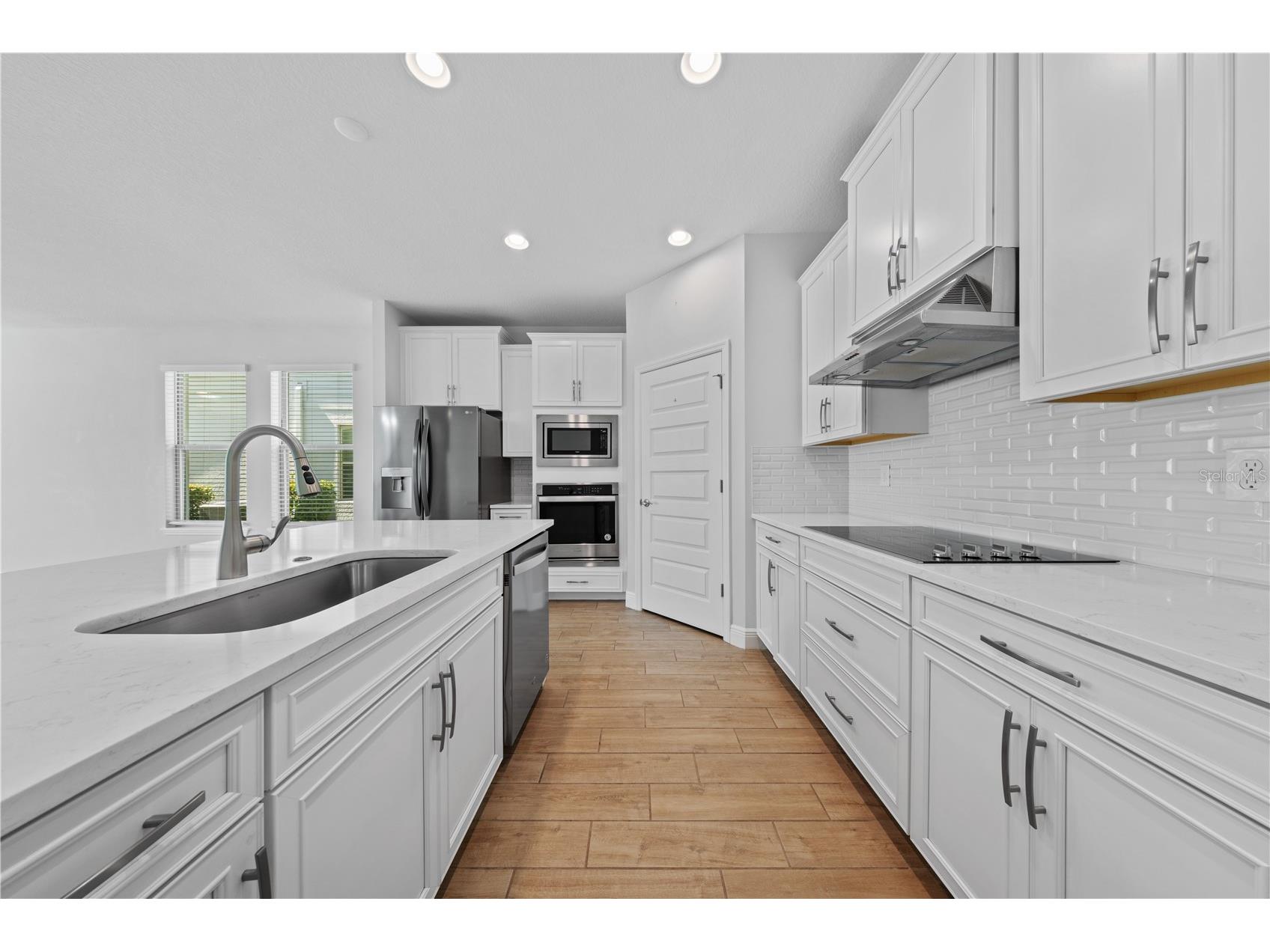 15537 Mango Isle Street Winter Garden FL 34787 S5150619 image6