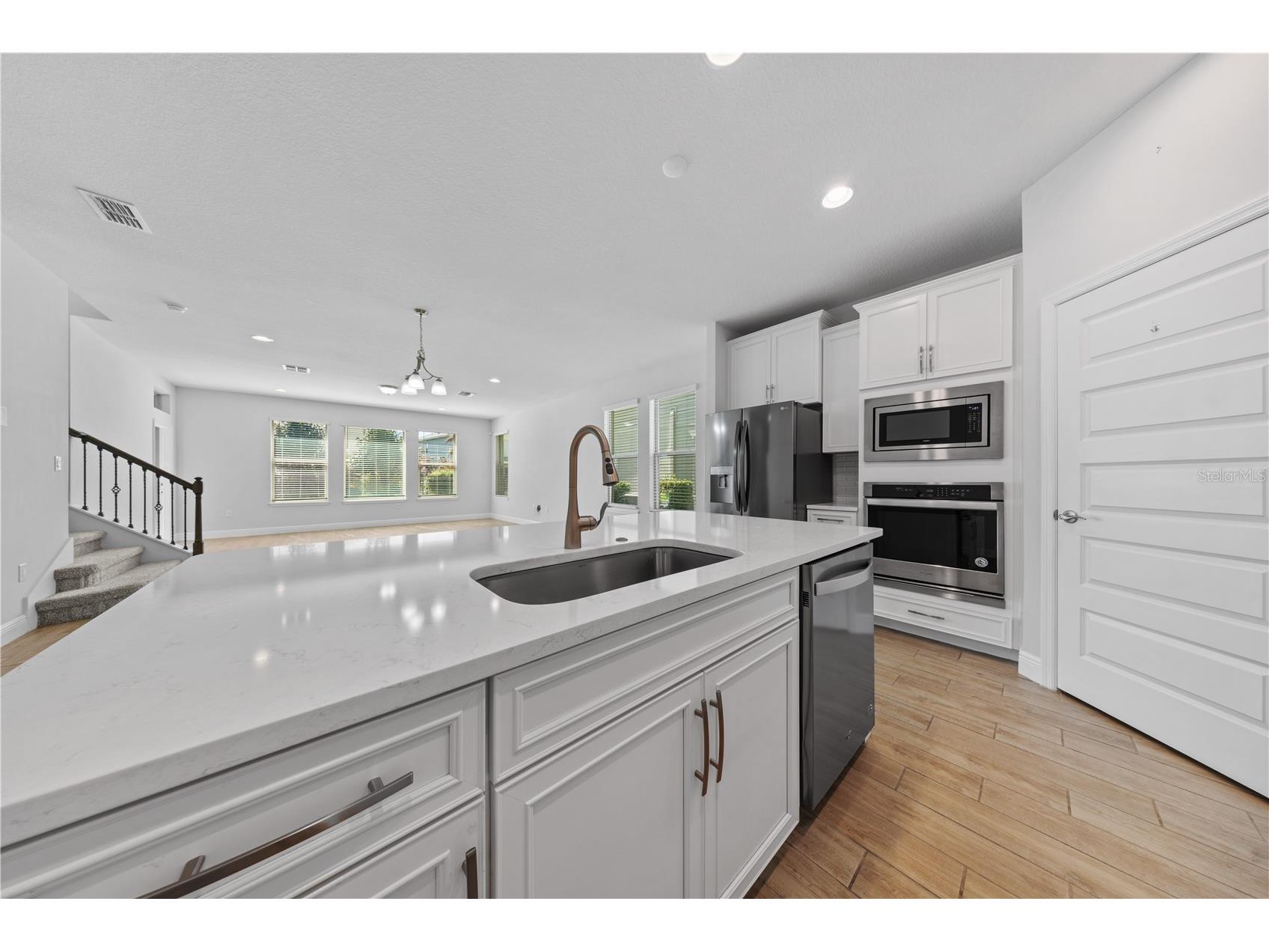 15537 Mango Isle Street Winter Garden FL 34787 S5150619 image7