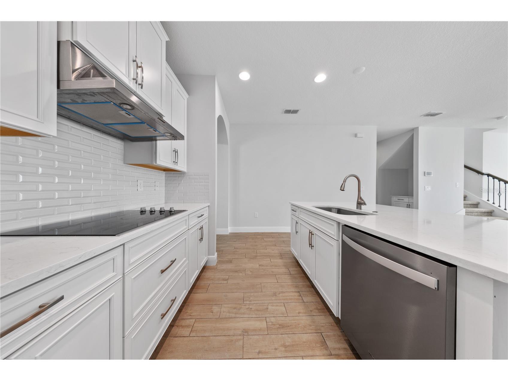 15537 Mango Isle Street Winter Garden FL 34787 S5150619 image9
