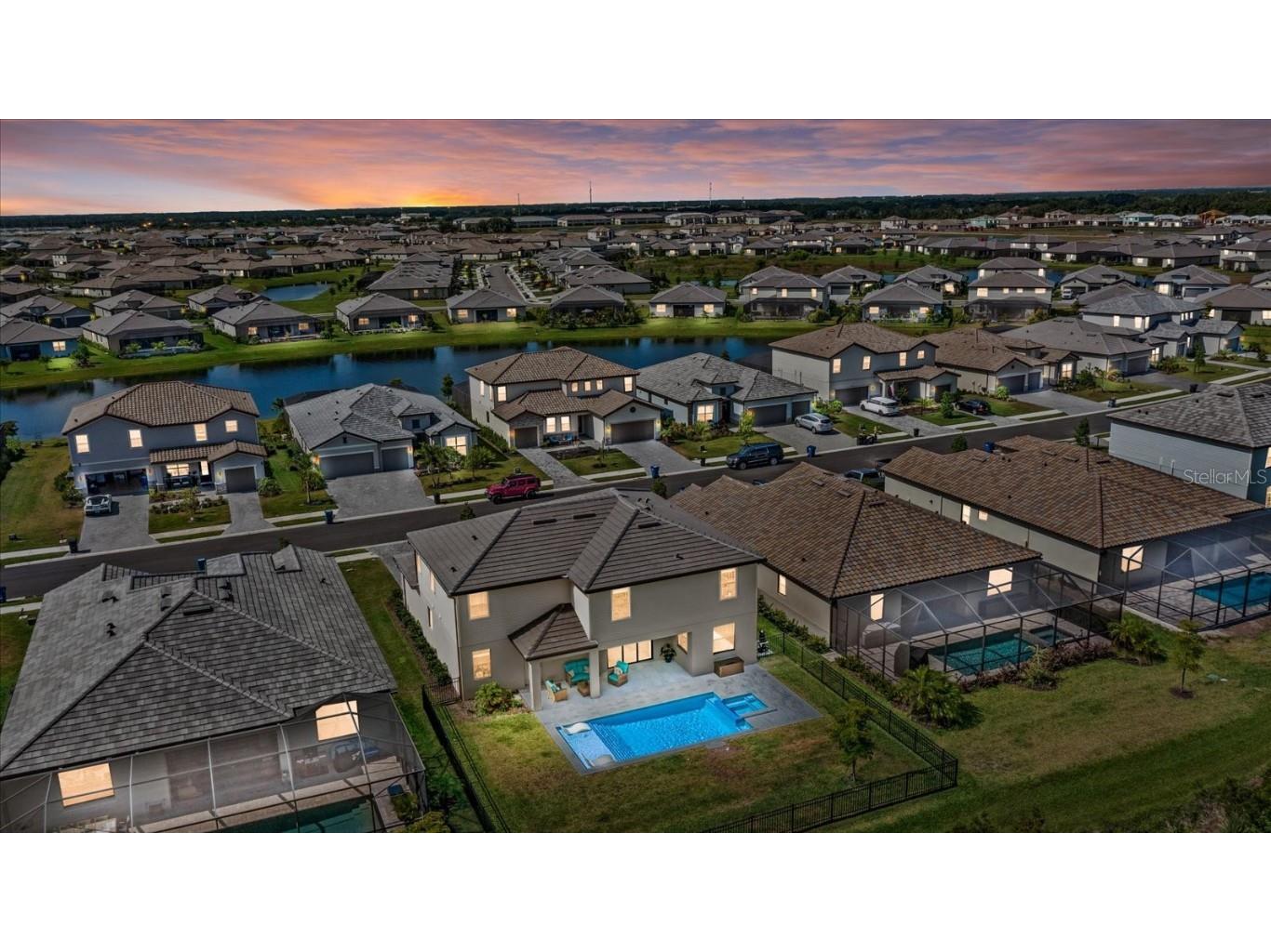 15537 White Linen Drive Bradenton FL 34211 A4661877 image1