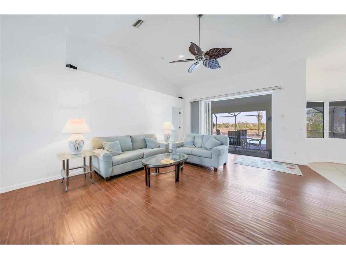 15538 Aqua Circle Port Charlotte FL 33981 - AQUA WATERWAY C7507475 image10