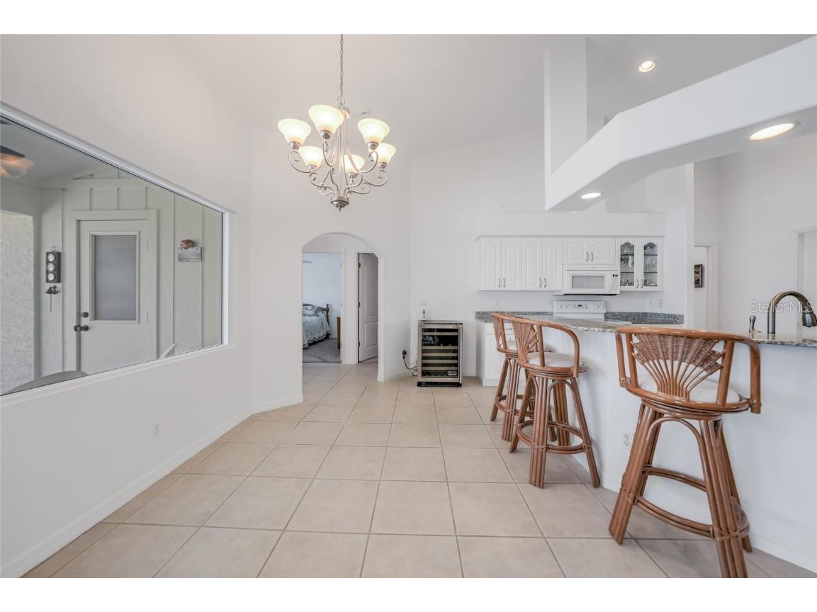 15538 Aqua Circle Port Charlotte FL 33981 - AQUA WATERWAY C7507475 image14