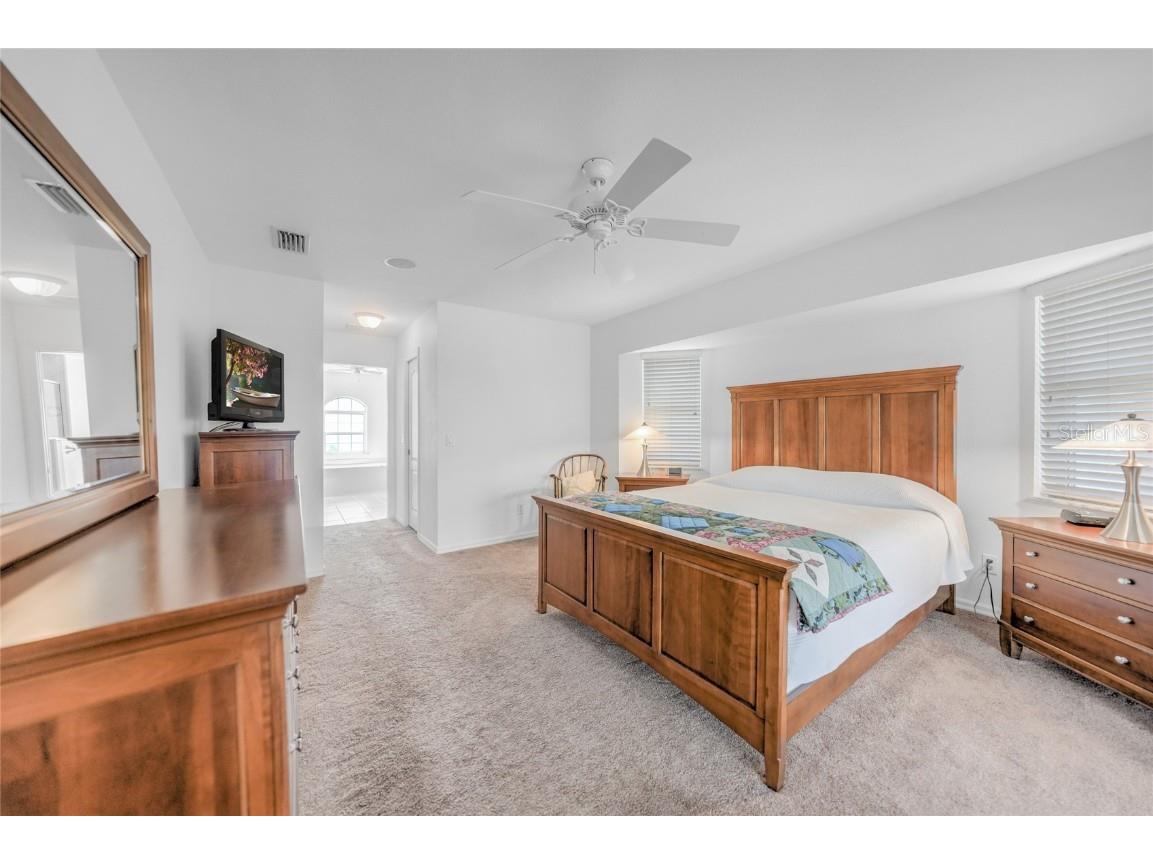 15538 Aqua Circle Port Charlotte FL 33981 - AQUA WATERWAY C7507475 image16