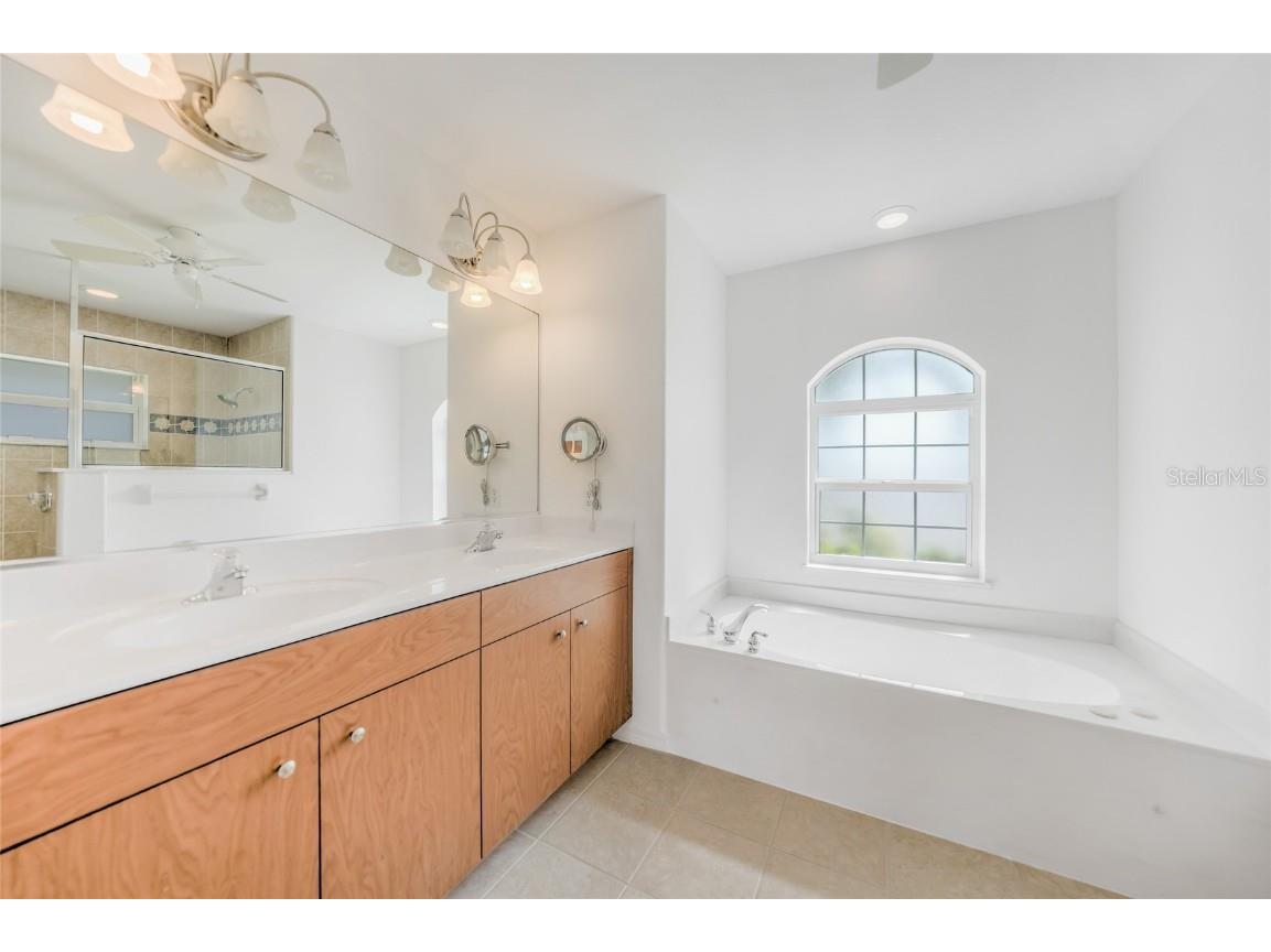 15538 Aqua Circle Port Charlotte FL 33981 - AQUA WATERWAY C7507475 image17