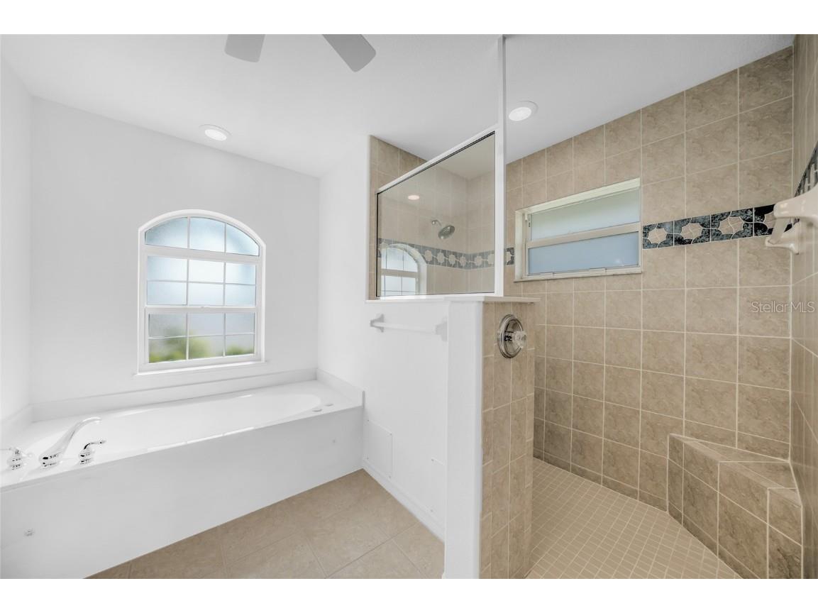 15538 Aqua Circle Port Charlotte FL 33981 - AQUA WATERWAY C7507475 image18