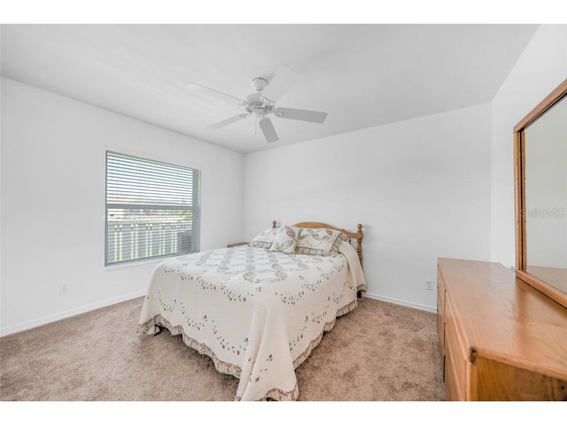 15538 Aqua Circle Port Charlotte FL 33981 - AQUA WATERWAY C7507475 image19