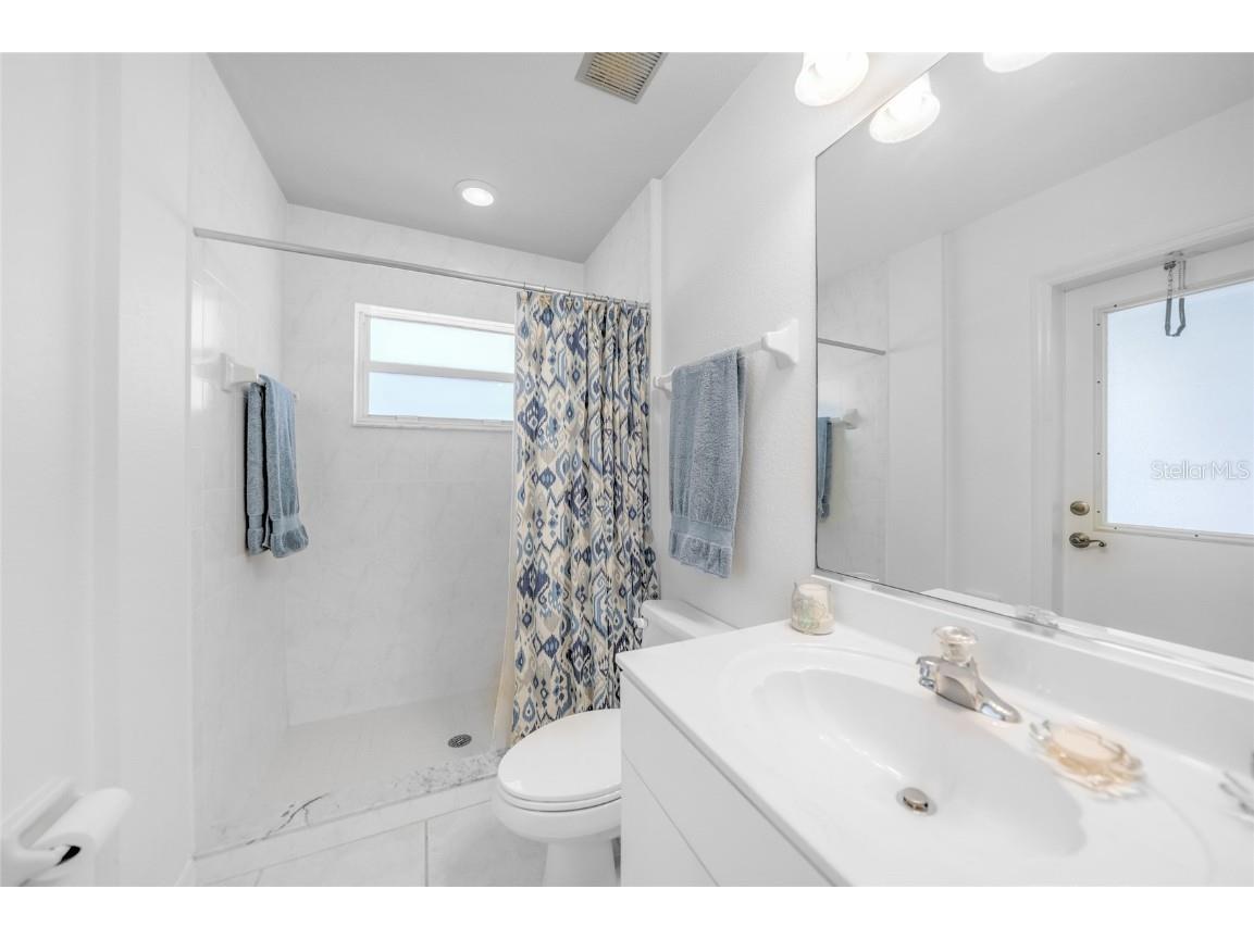 15538 Aqua Circle Port Charlotte FL 33981 - AQUA WATERWAY C7507475 image20