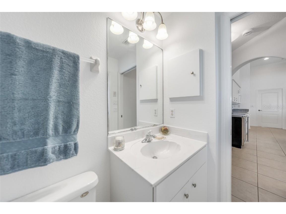 15538 Aqua Circle Port Charlotte FL 33981 - AQUA WATERWAY C7507475 image21