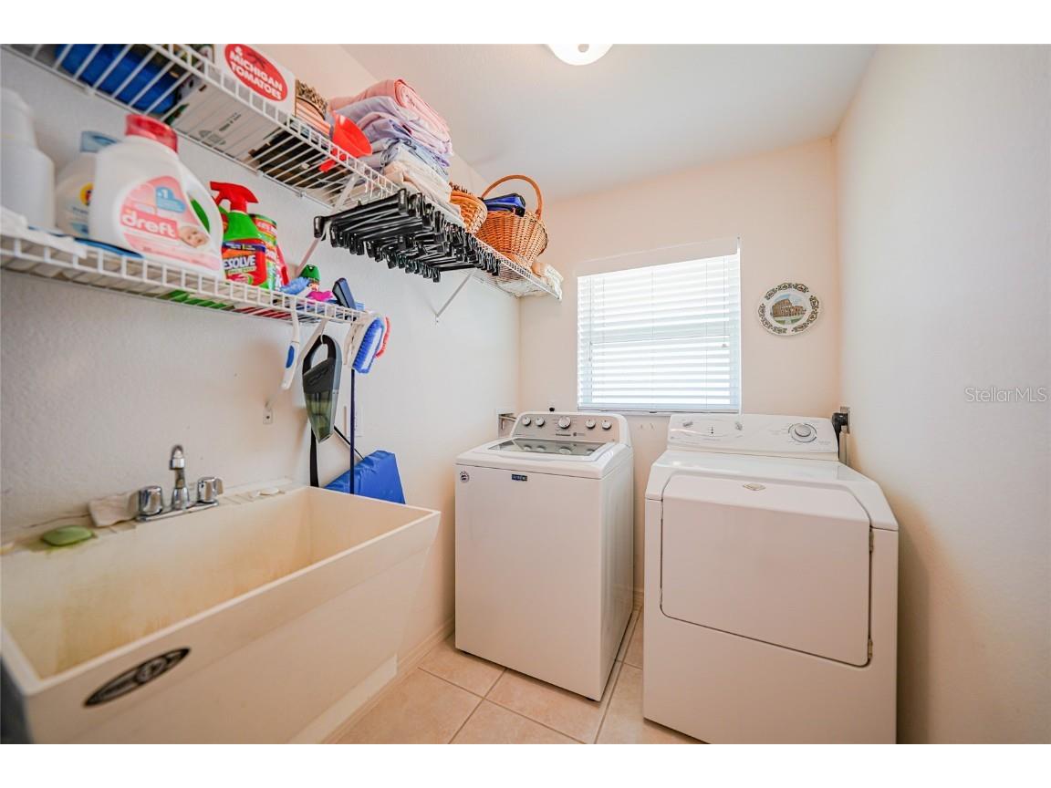 15538 Aqua Circle Port Charlotte FL 33981 - AQUA WATERWAY C7507475 image22