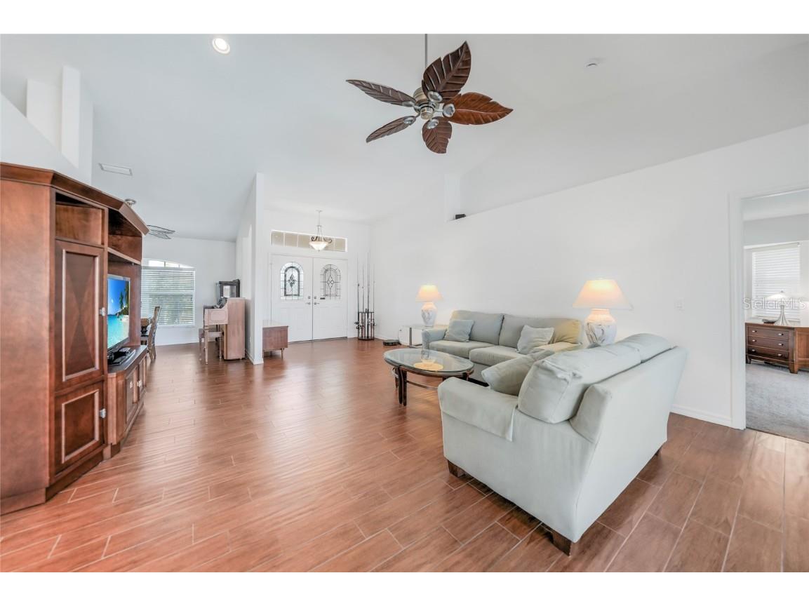 15538 Aqua Circle Port Charlotte FL 33981 - AQUA WATERWAY C7507475 image5