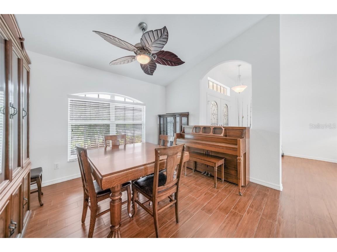 15538 Aqua Circle Port Charlotte FL 33981 - AQUA WATERWAY C7507475 image7