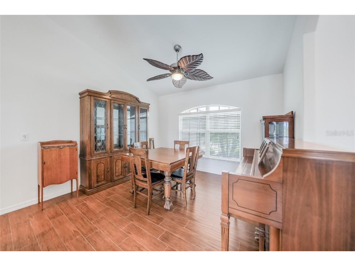 15538 Aqua Circle Port Charlotte FL 33981 - AQUA WATERWAY C7507475 image8