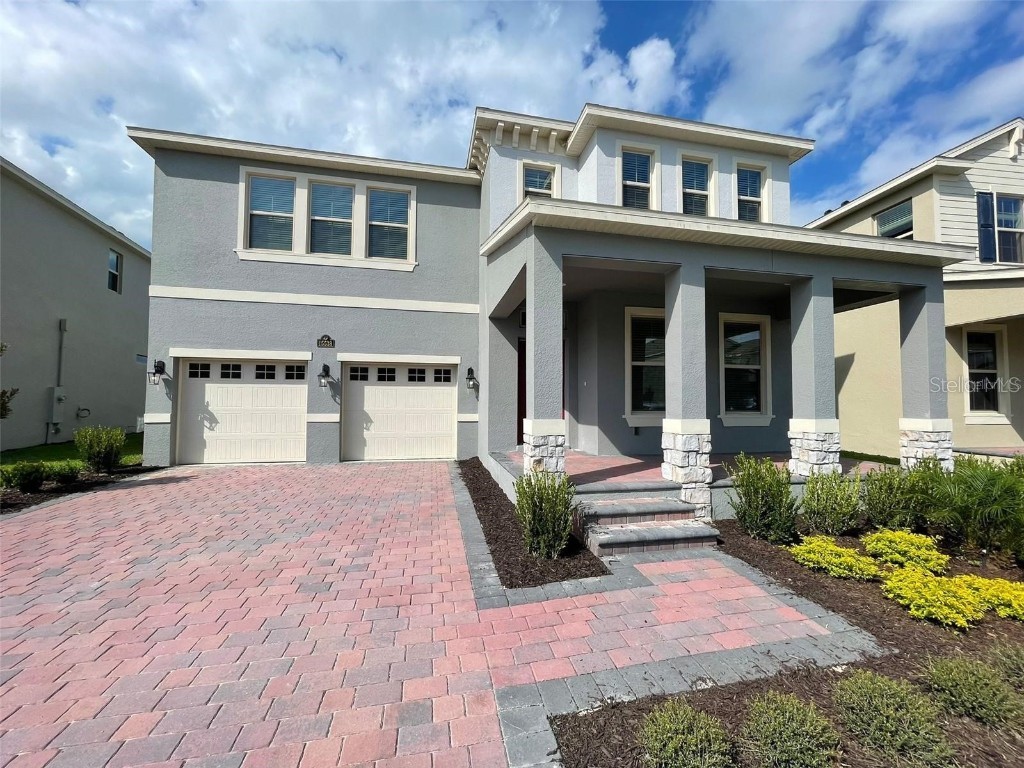 15538 Mango Isle Street Winter Garden FL 34787 O6141218 image1