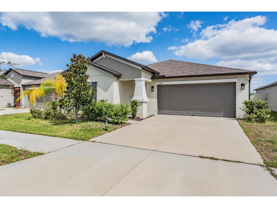 15538 Peace River Place Sun City Center FL 33573 TB8432943 image1