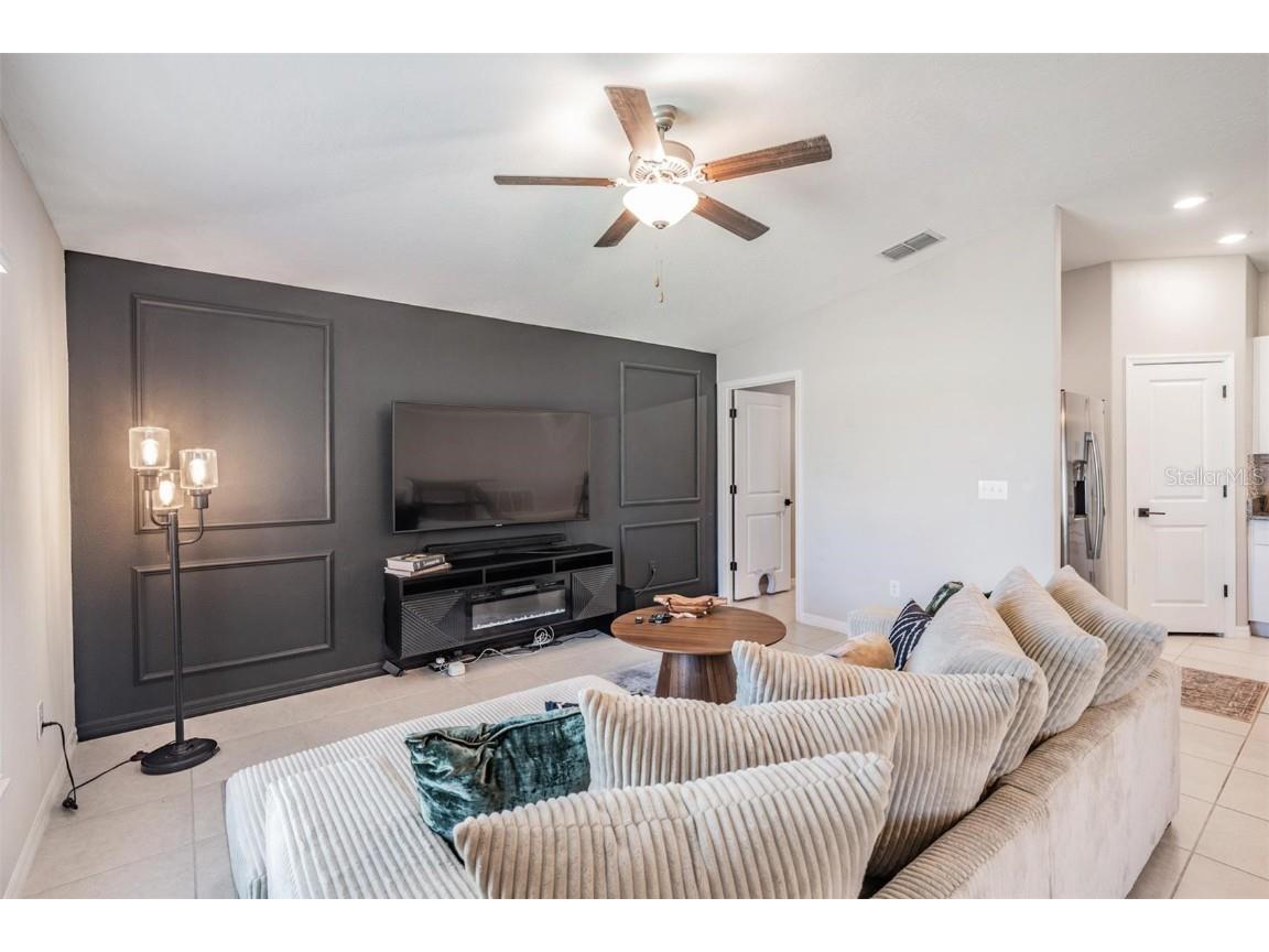 15538 Peace River Place Sun City Center FL 33573 TB8432943 image10