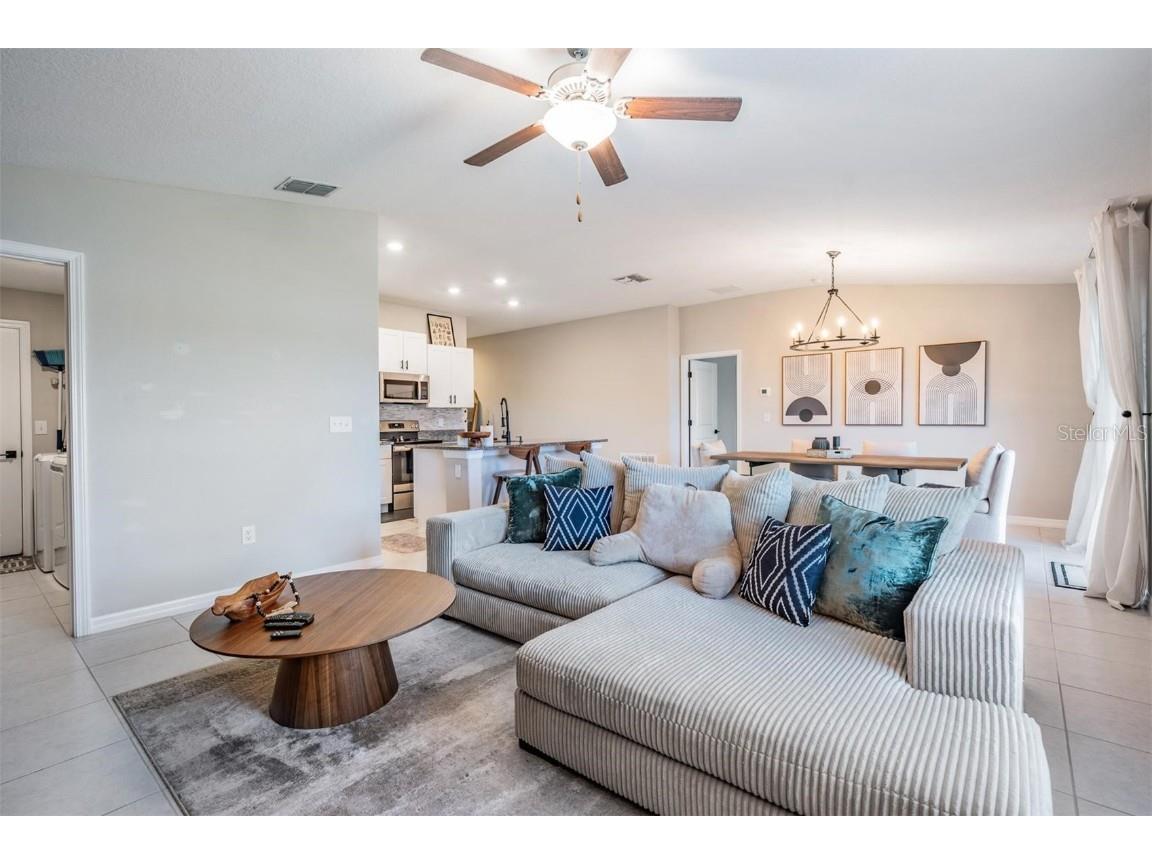 15538 Peace River Place Sun City Center FL 33573 TB8432943 image11