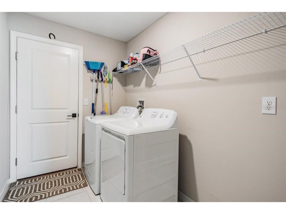 15538 Peace River Place Sun City Center FL 33573 TB8432943 image12