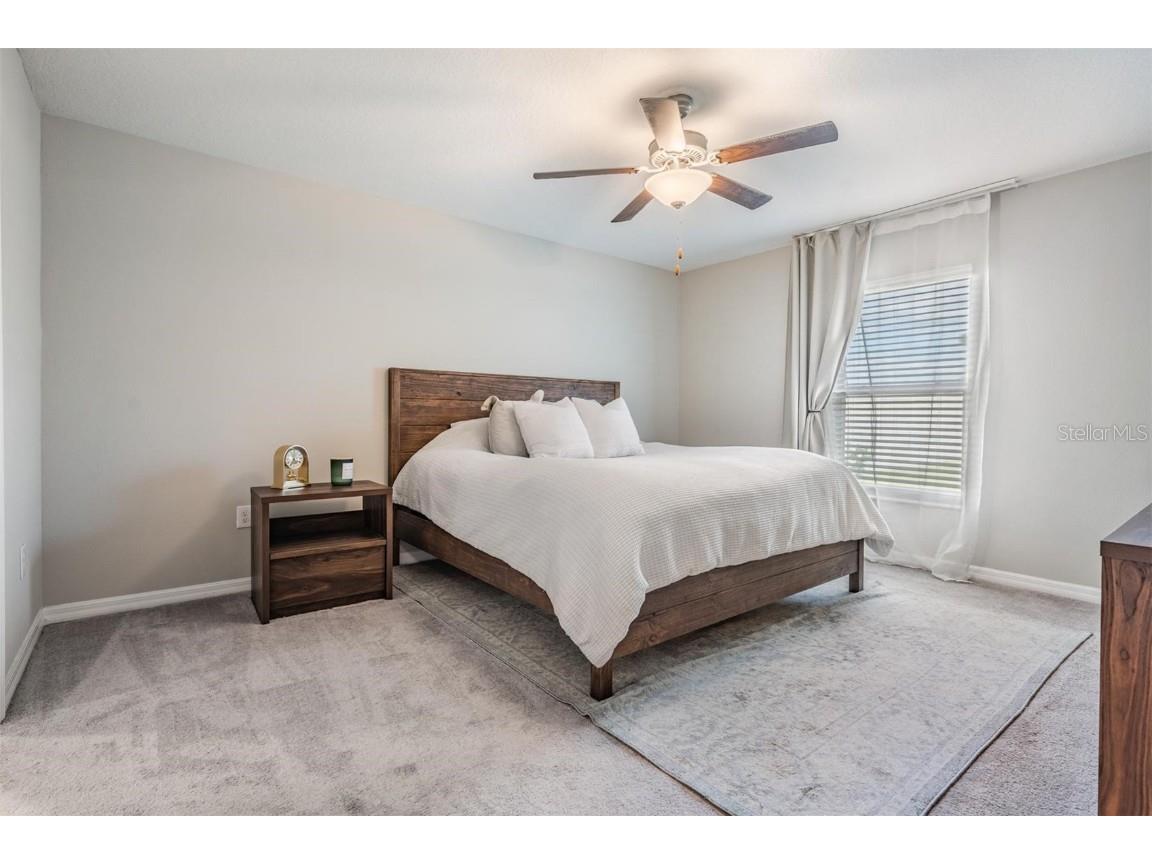 15538 Peace River Place Sun City Center FL 33573 TB8432943 image13