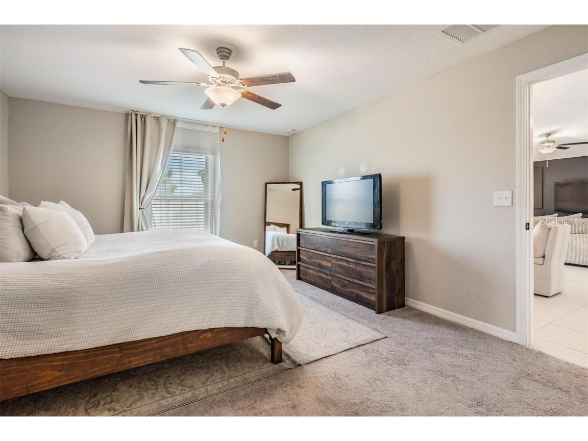 15538 Peace River Place Sun City Center FL 33573 TB8432943 image14