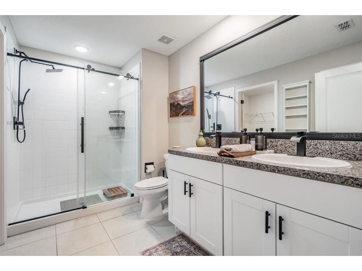 15538 Peace River Place Sun City Center FL 33573 TB8432943 image15