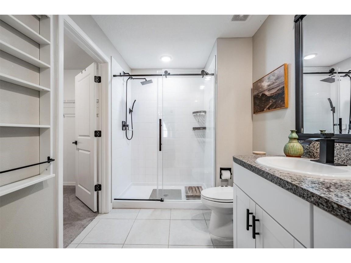 15538 Peace River Place Sun City Center FL 33573 TB8432943 image16