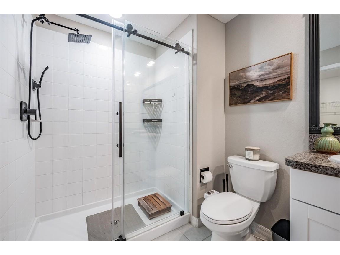 15538 Peace River Place Sun City Center FL 33573 TB8432943 image17