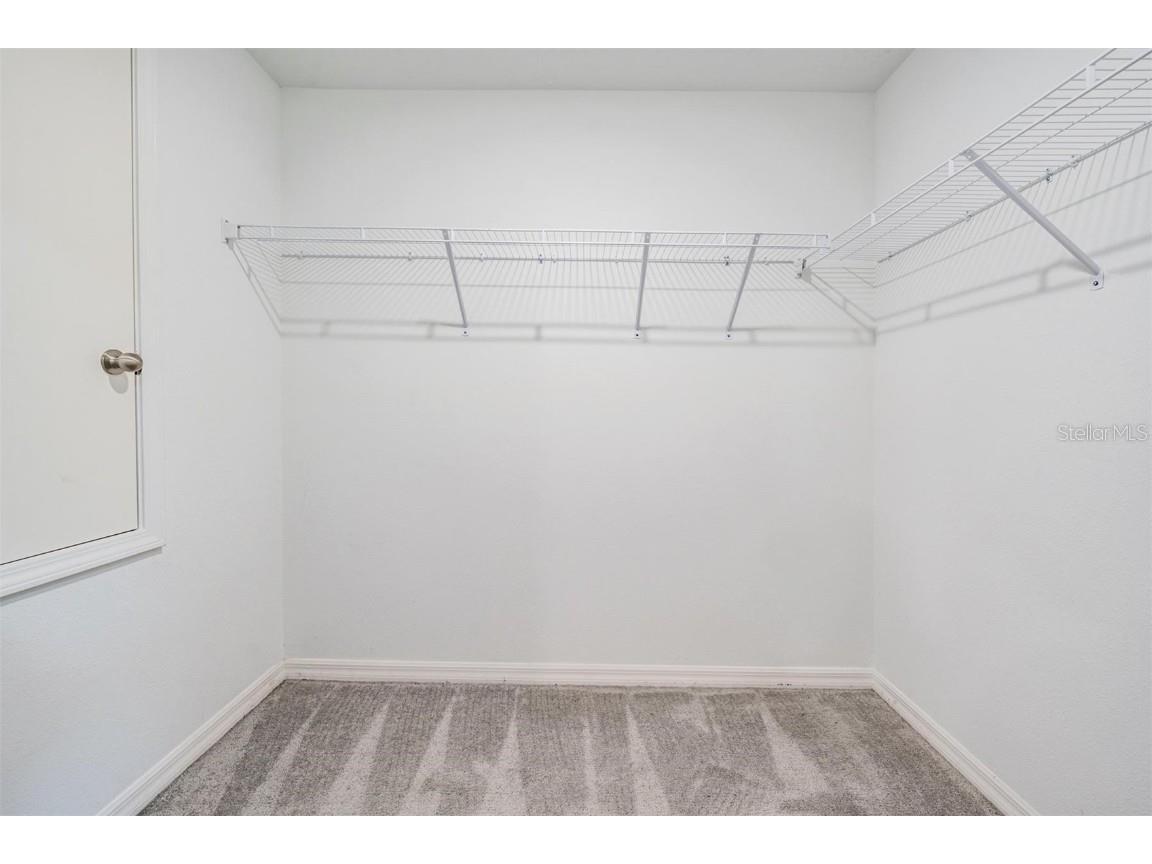 15538 Peace River Place Sun City Center FL 33573 TB8432943 image18