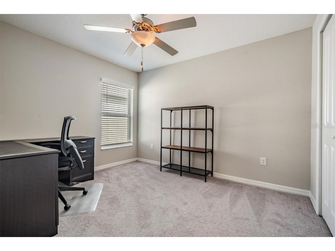 15538 Peace River Place Sun City Center FL 33573 TB8432943 image19