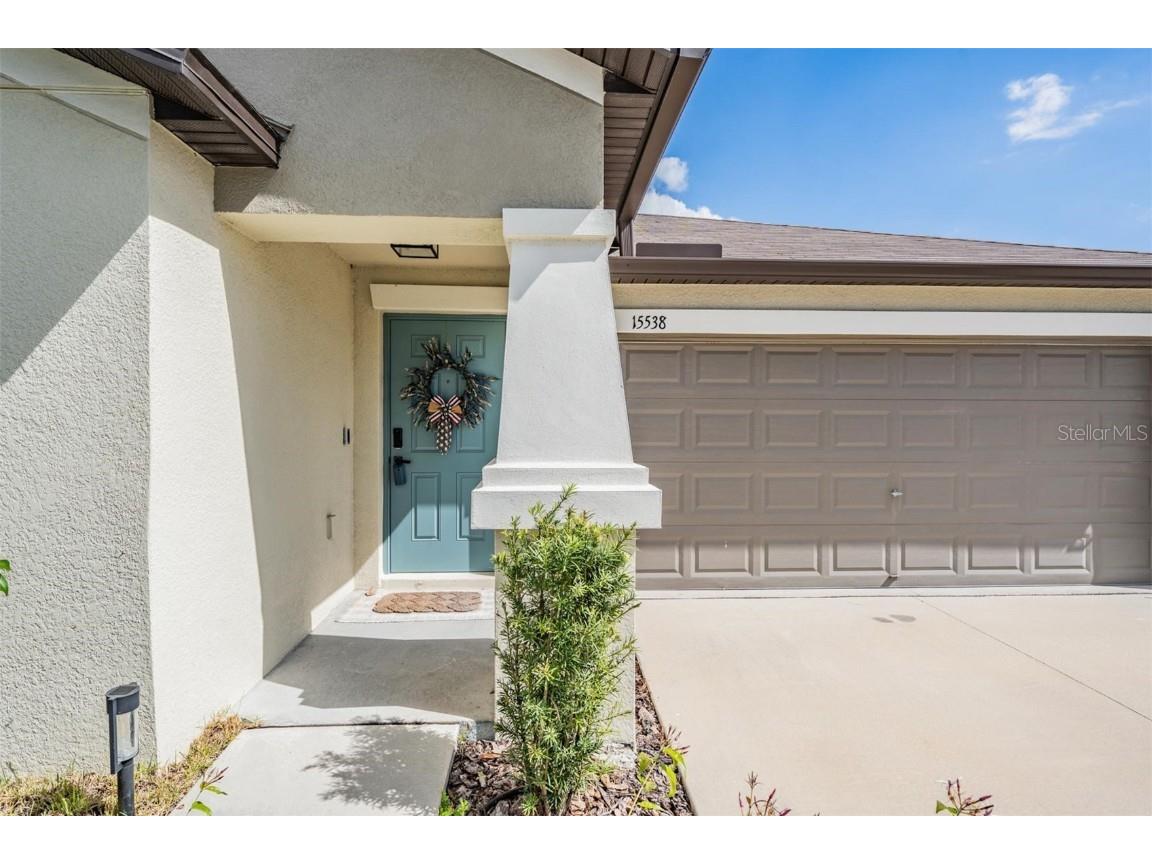 15538 Peace River Place Sun City Center FL 33573 TB8432943 image2