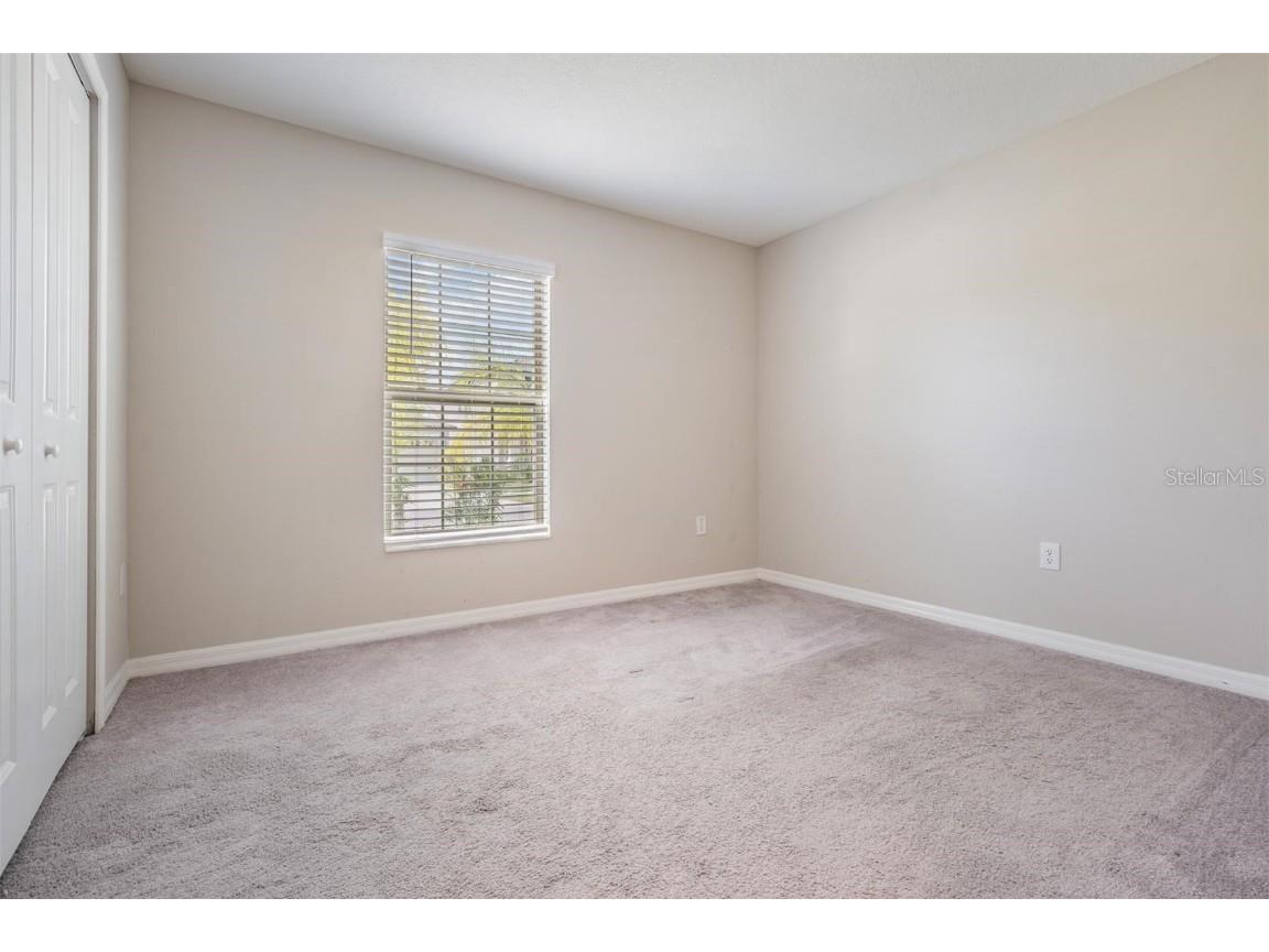 15538 Peace River Place Sun City Center FL 33573 TB8432943 image20