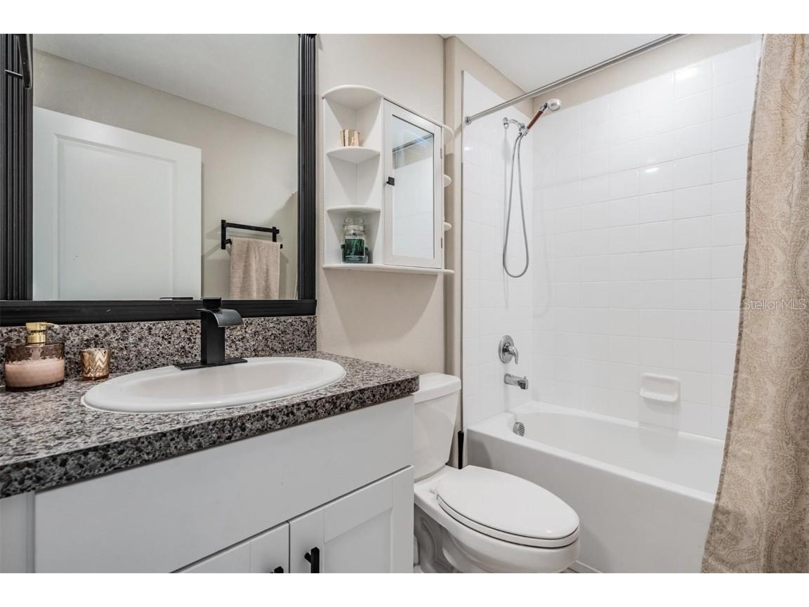 15538 Peace River Place Sun City Center FL 33573 TB8432943 image21