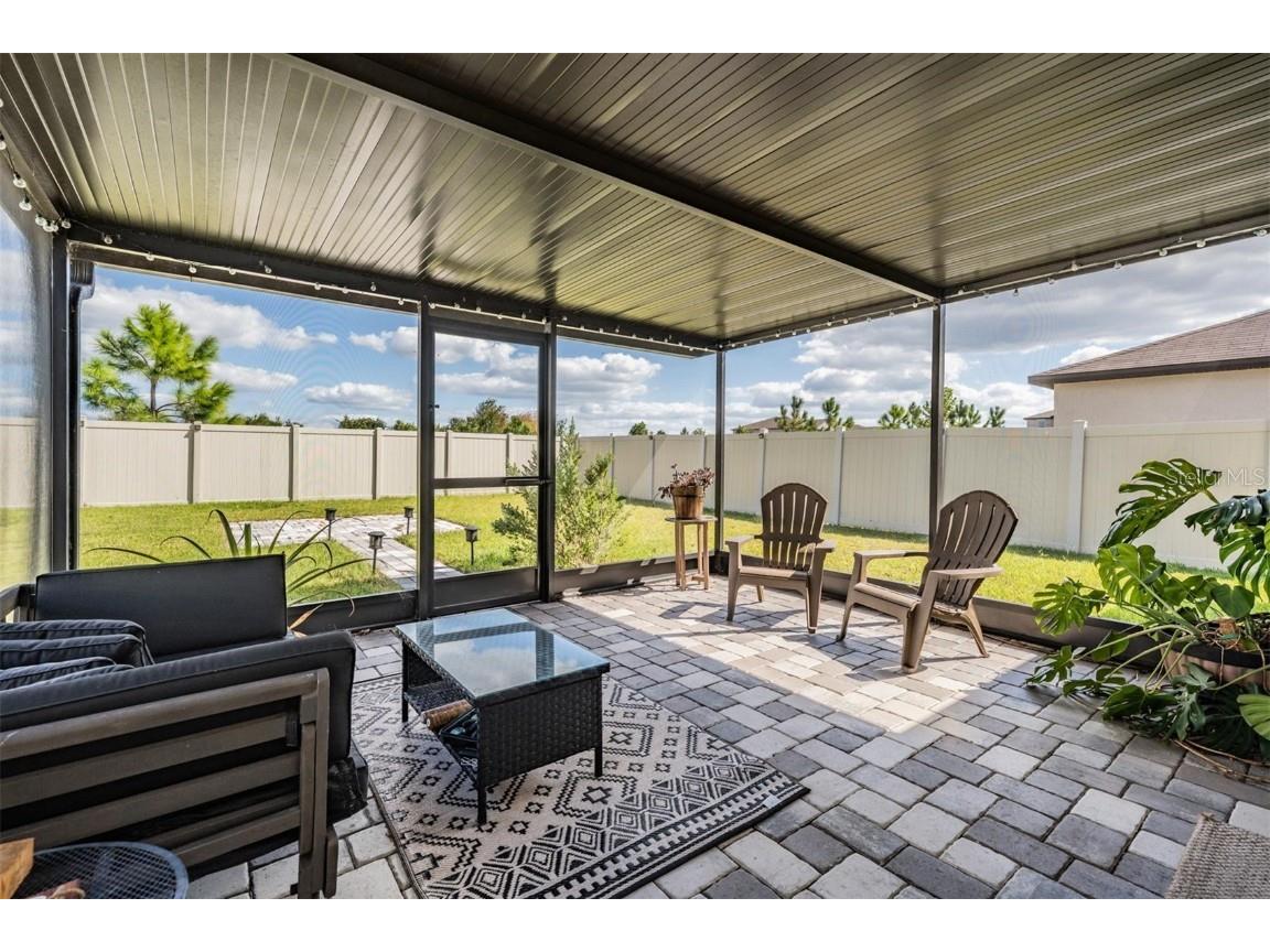 15538 Peace River Place Sun City Center FL 33573 TB8432943 image22