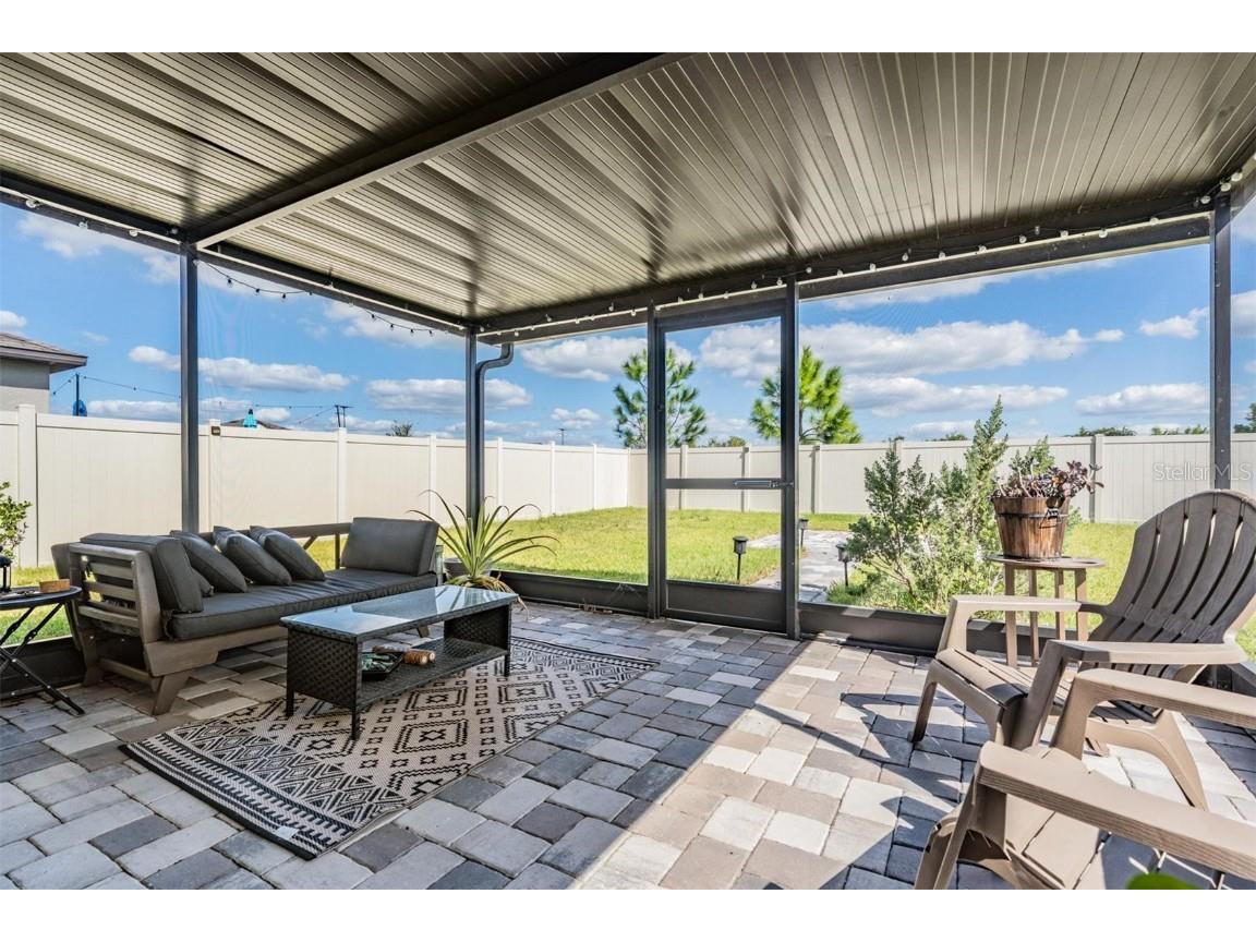 15538 Peace River Place Sun City Center FL 33573 TB8432943 image23