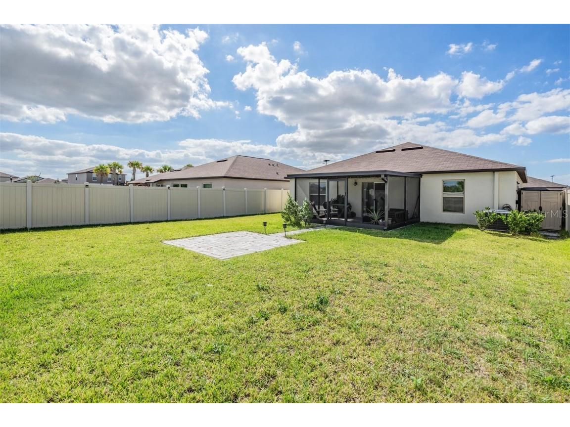 15538 Peace River Place Sun City Center FL 33573 TB8432943 image25