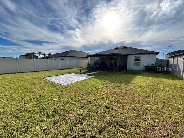 15538 Peace River Place Sun City Center FL 33573 TB8432943 image26